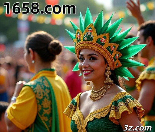 Segurança 2FA sorcererpg