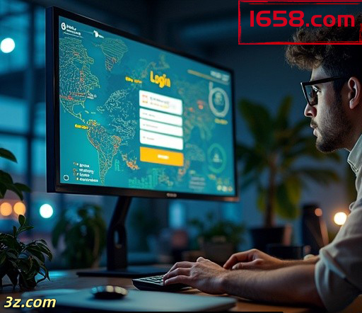 Interface do App sorcererpg