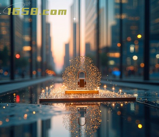 Jogo Aviator sorcererpg