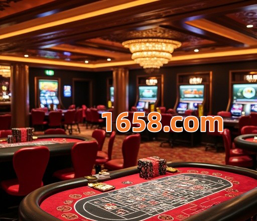 Estatísticas Crash Games sorcererpg