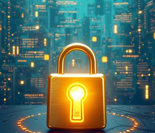 Apostas de Futebol sorcererpg