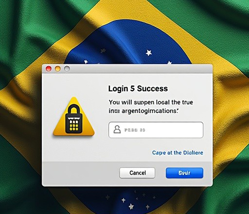 Provedores de Jogos sorcererpg