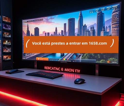 Estatísticas do Jogo sorcererpg