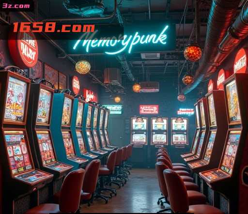 Gates of Olympus sorcererpg