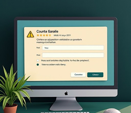 Interface Premium sorcererpg