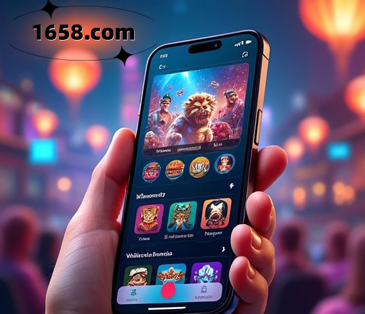 Casino Ao Vivo sorcererpg