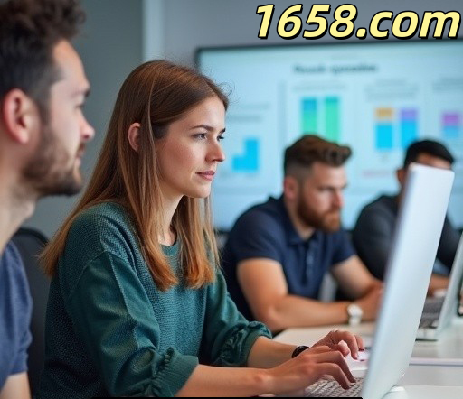 Cadastro Rápido sorcererpg