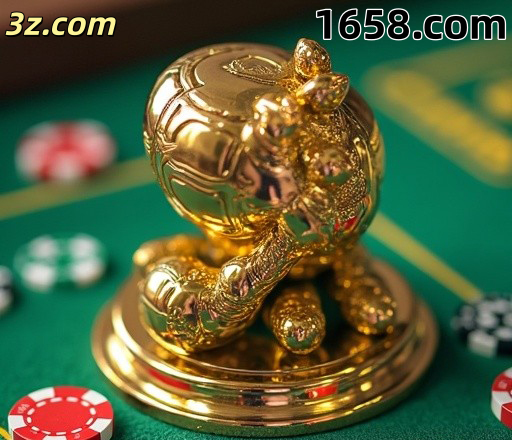 Design Responsivo sorcererpg