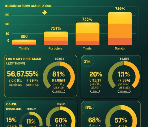 Mesa de Roleta sorcererpg
