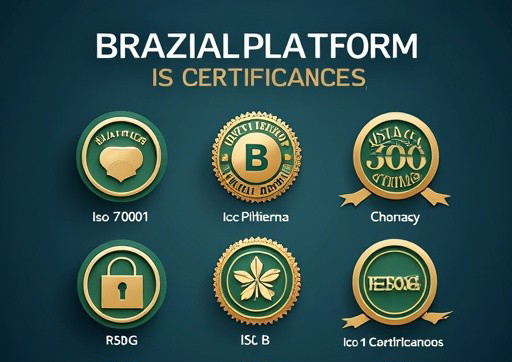 Sistemas de Segurança sorcererpg