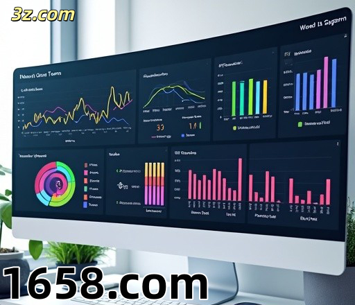 Jogo Spaceman sorcererpg