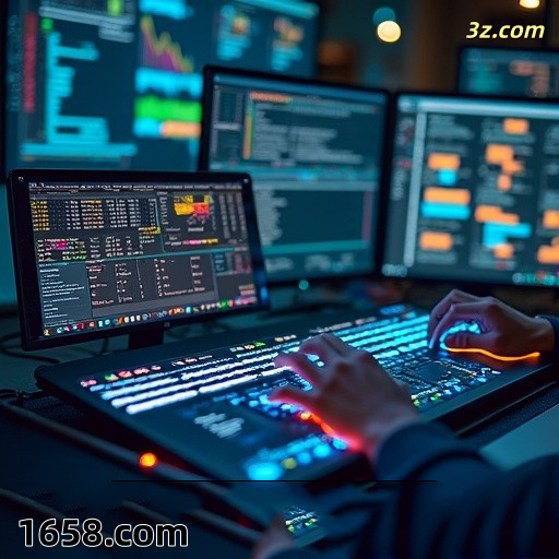 Estatísticas sorcererpg