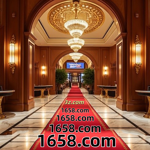 Apostas de Tênis sorcererpg