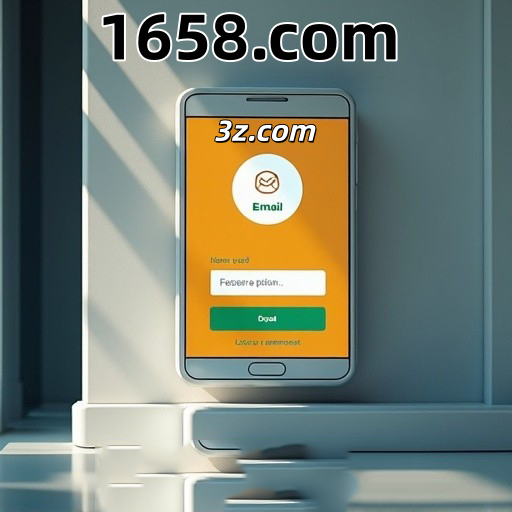 Casino VIP sorcererpg