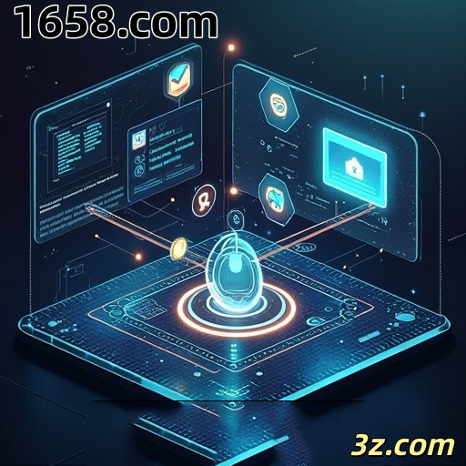 Experiência VIP sorcererpg