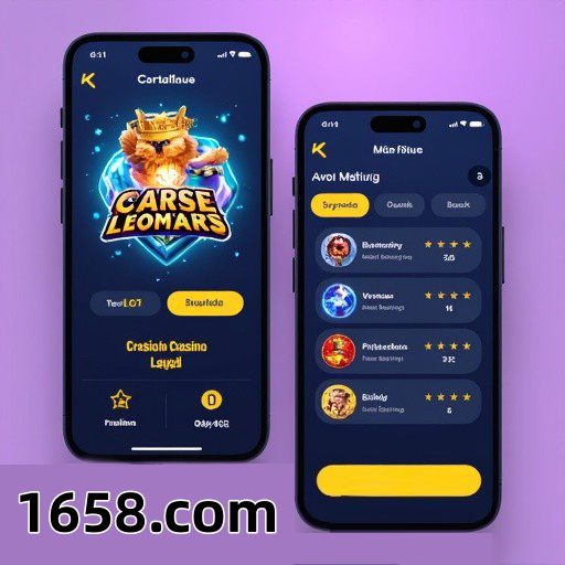 Programa VIP sorcererpg