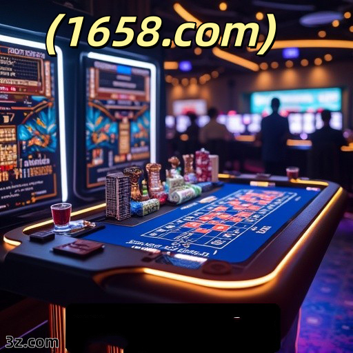 Bônus de Boas-vindas sorcererpg